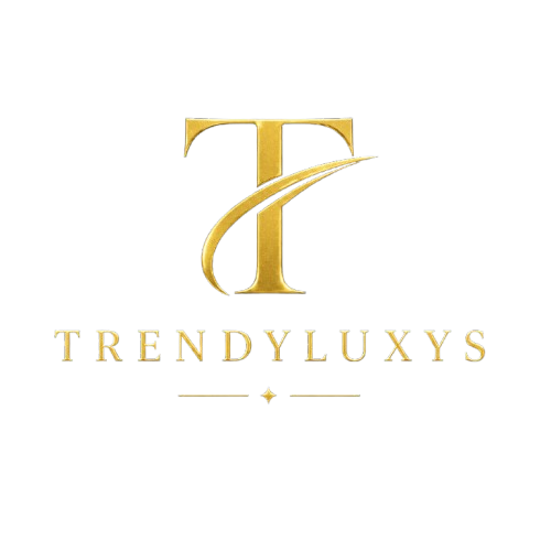 Trendy Luxys Store